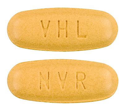 Vardenafil Precio