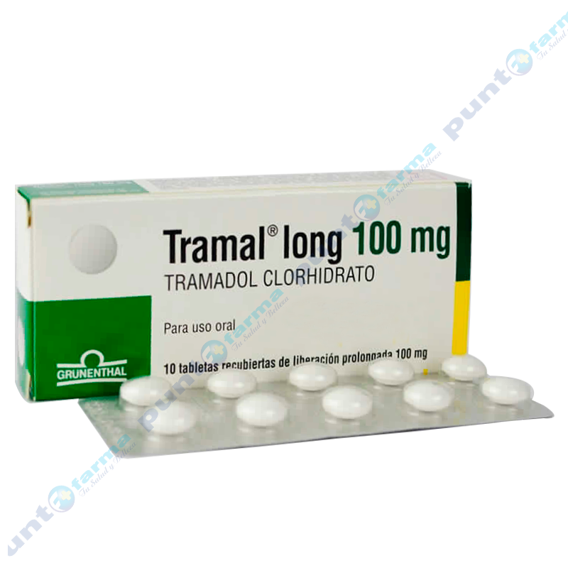 tramadol pastillas precio Tramadol pastillas precio