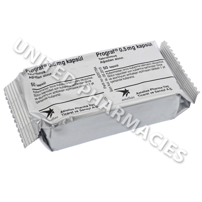 Precio Lorazepam Cinfa 1 Mg