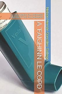 Salbutamol Mdi Precio