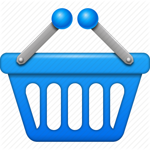 pedido stromectol en línea
