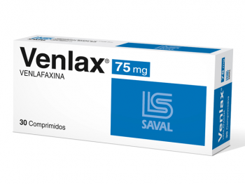 cómo comprar tapentadol