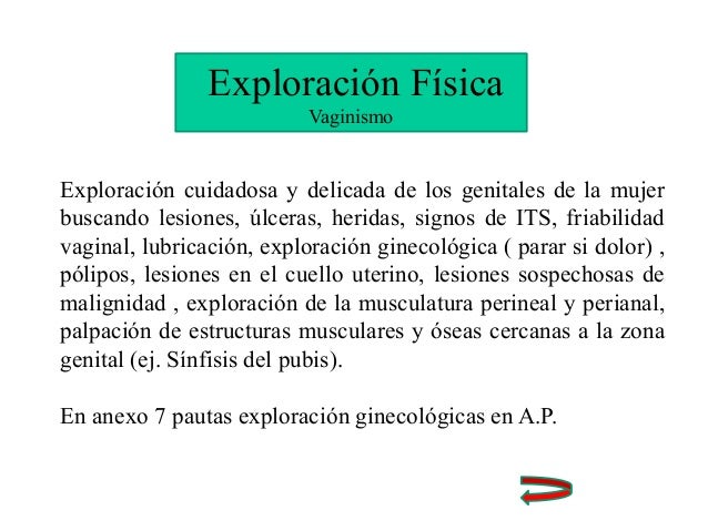 Orden De Vivanza