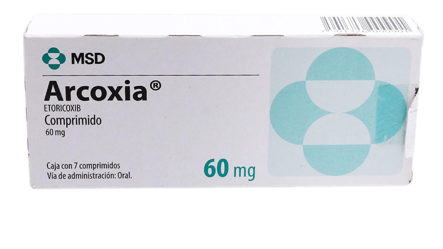 Precio Salbutamol Sin Receta España Precio Salbutamol Sin Receta España