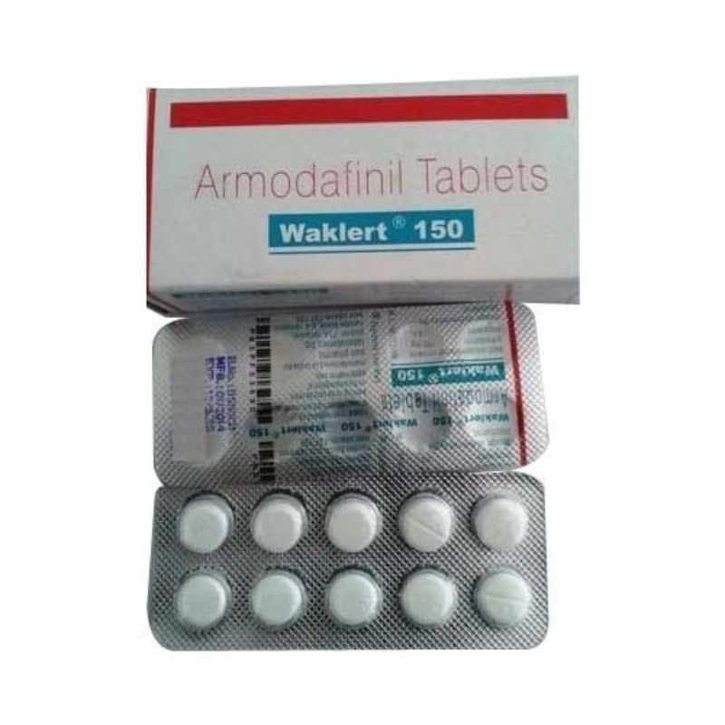 armodafinil tableta