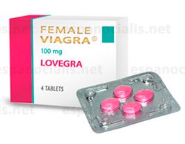 viagra comprar femenino
