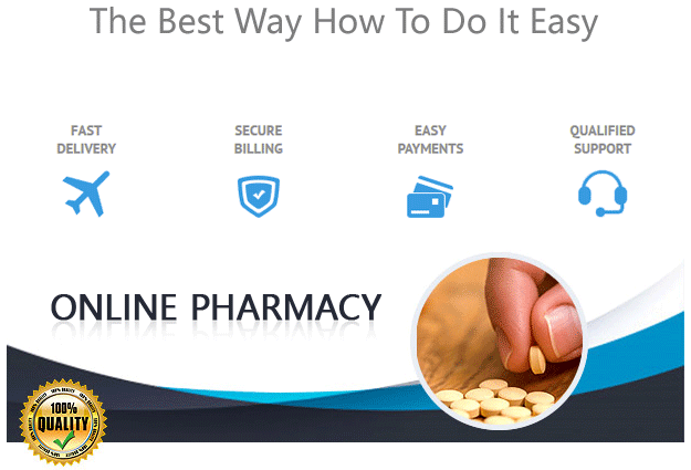 Stromectol 6mg Online