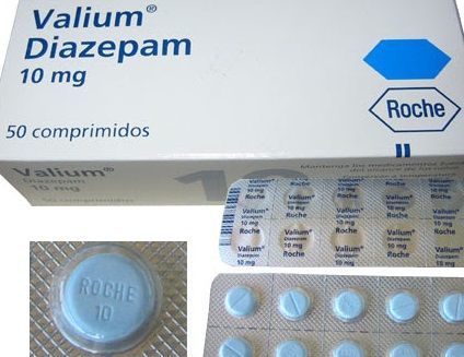 Valium precios de remedios valium precios de remedios