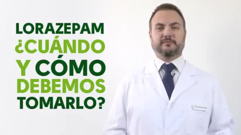 lorazepam sin receta precio