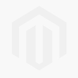 Sildenafil 100mg Online