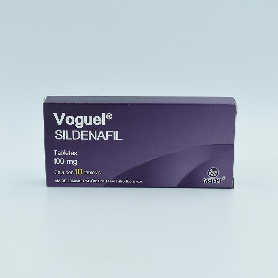 precio de sildenafil 100 mg 10 tabletas