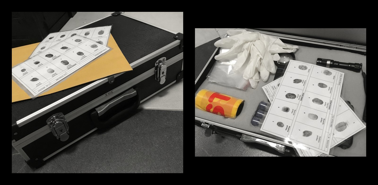 Orden Lady Era Genérico