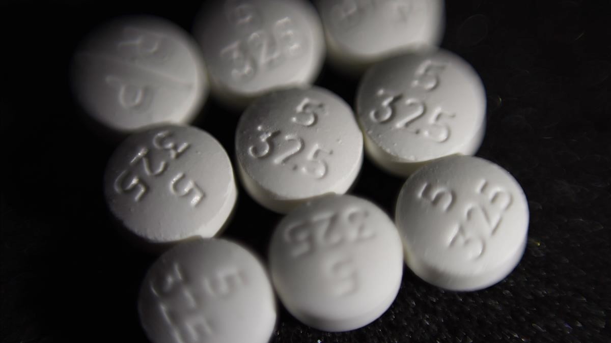 comprar tramadol españa