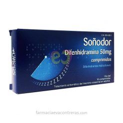 Mectizan Comprar Sin Receta