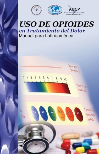 Tapentadol Precio Bogotá tapentadol precio bogotá