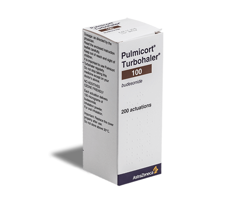 el ventolin se puede comprar sin receta medica