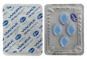 Ordenar vardenafil en línea Ordenar vardenafil en línea