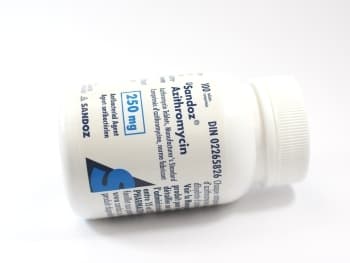 Zithromax On-line zithromax on-line