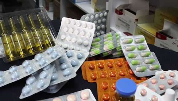 Ivermectina comprar farmacia españa