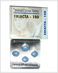Eriacta 100mg online