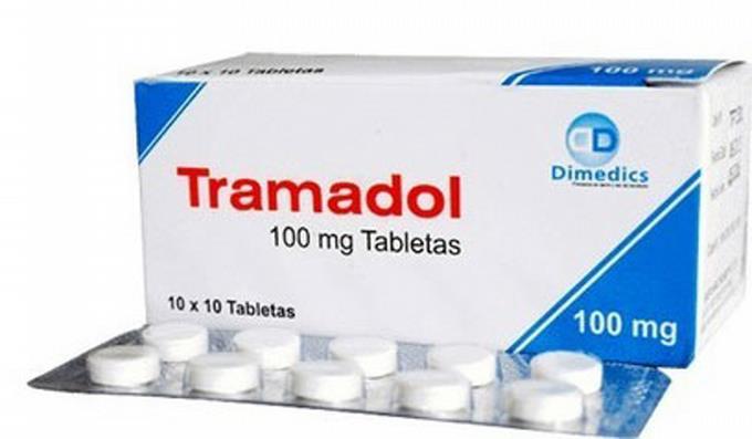 tramadol en pastillas Tramadol en pastillas