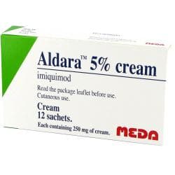 Comprar Aldara Online Comprar Aldara Online