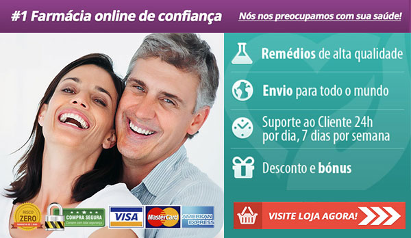 Bupropion Comprar Online Bupropion comprar online