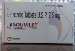 Stromectol 3 mg tb