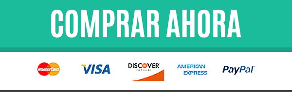 Nuvigil cómo comprar Nuvigil Cómo Comprar