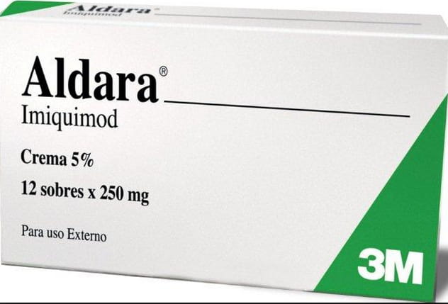 Aldara España aldara españa