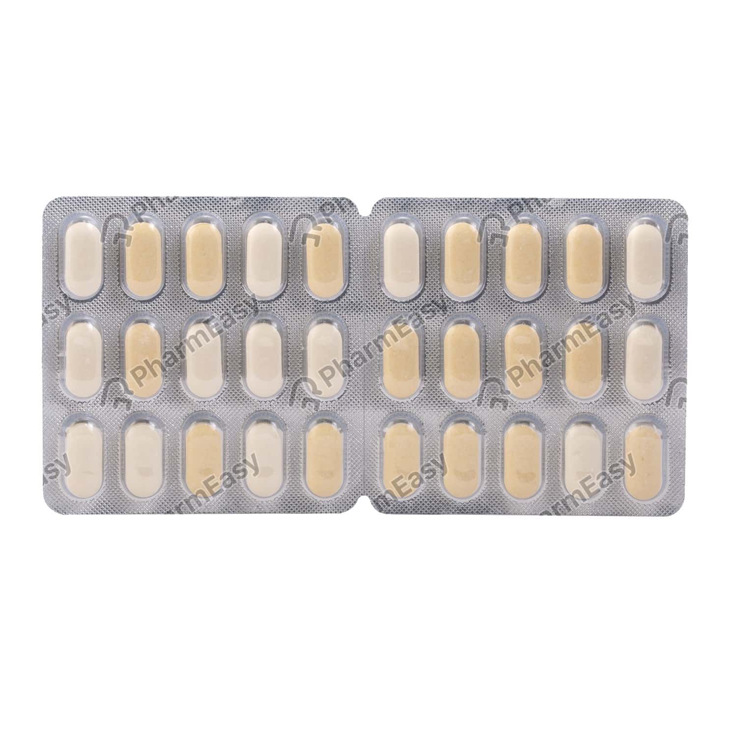 Ivermectin 6 Mg 1mg