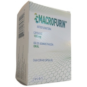 Ivermectina 6mg Cvs Ivermectina 6mg Cvs