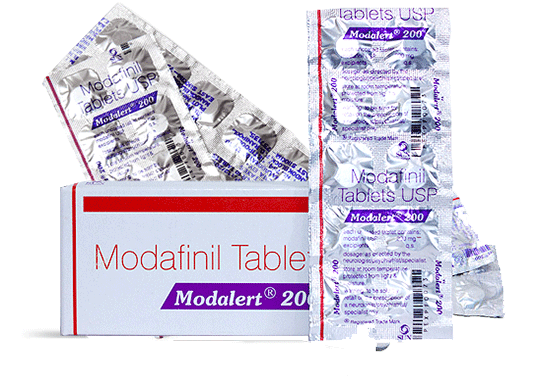 Modafinil Comprar Sin Receta modafinil comprar sin receta