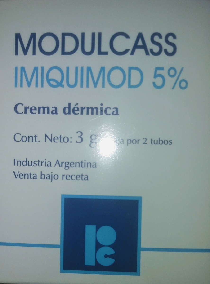 compra de imiquimod compra de imiquimod