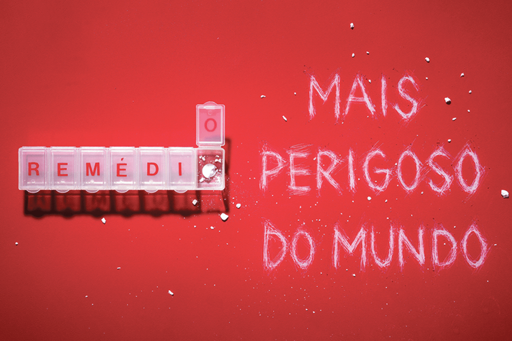 Tramadol dá barato