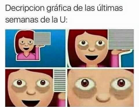 Modafinilo en el mostrador