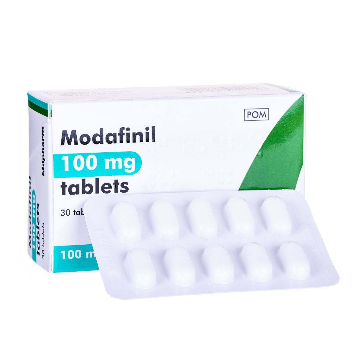 modafinil 200 mg precio Modafinil 200 Mg Precio