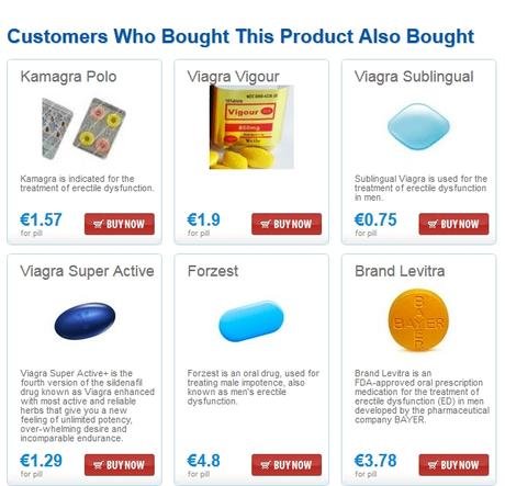 comprar kamagra en tenerife
