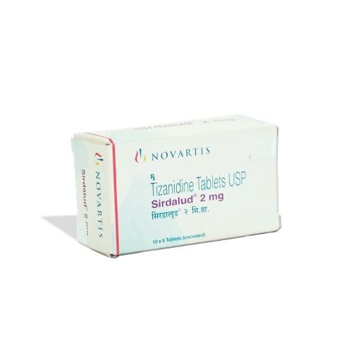 sildenafil jaba 50 mg