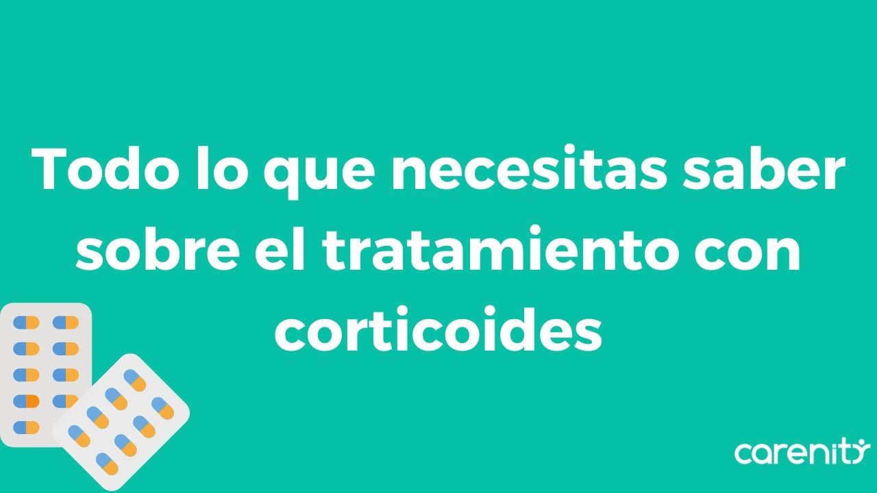 sildenafilo 50 mg galotam