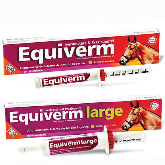 ivermectina como comprar Ivermectina Como Comprar