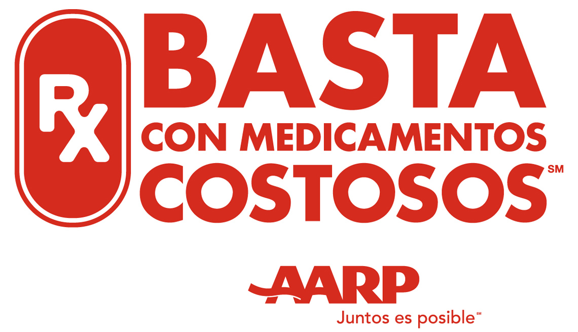 Ativan medicamento precio