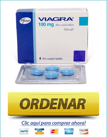 Comprar Sildenafil En Cordoba