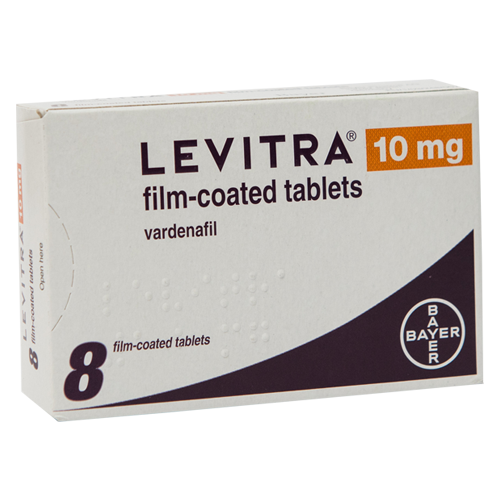 levitra 10 levitra 10