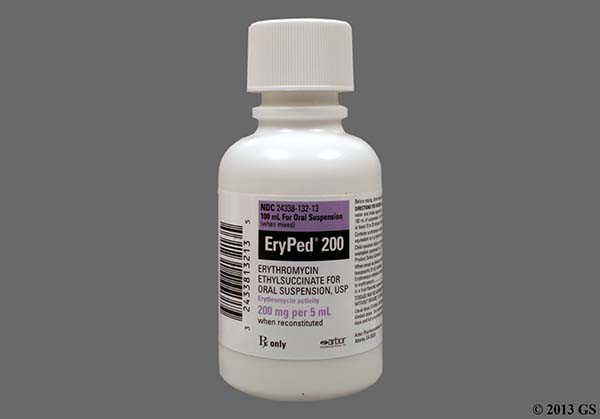 zithromax genéricos