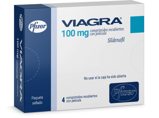 Viagra precio españa