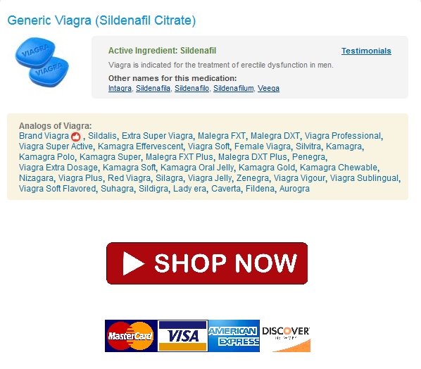 Comprar Viagra Bilbao