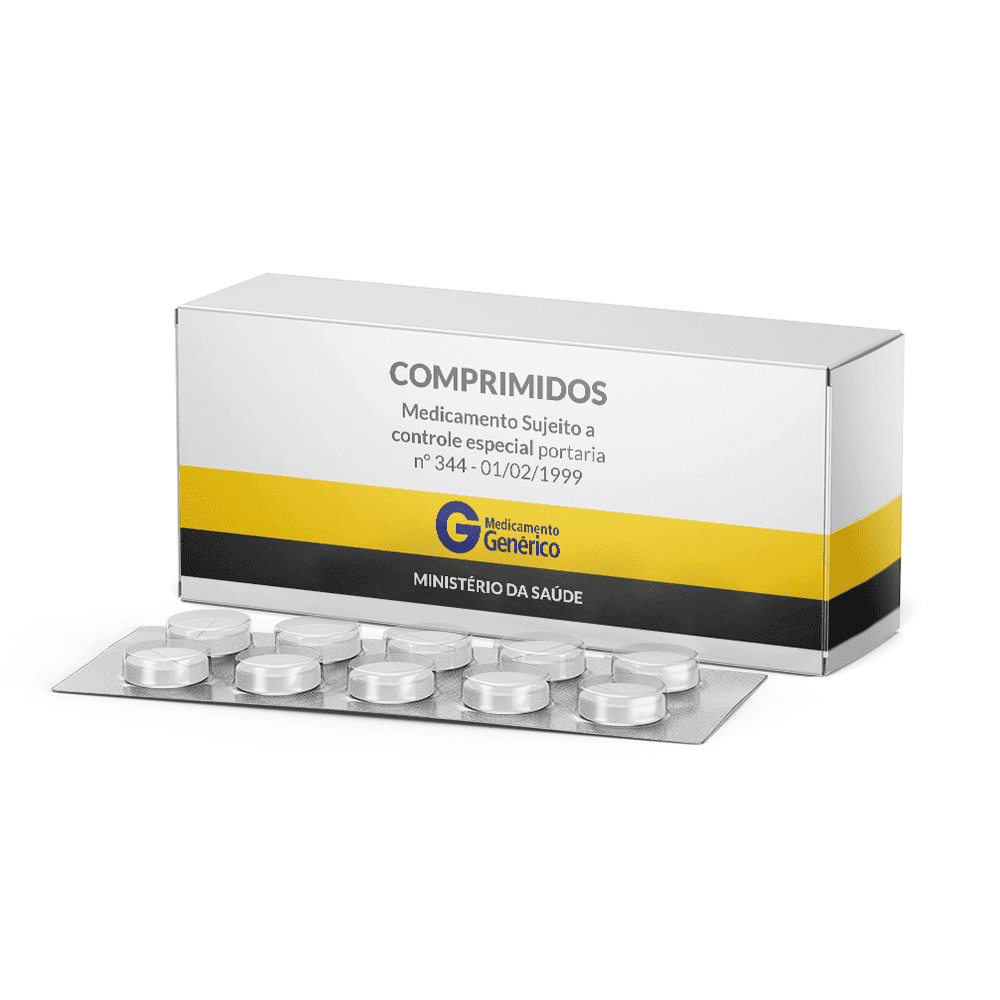Precio zolpidem 10 mg Precio zolpidem 10 mg