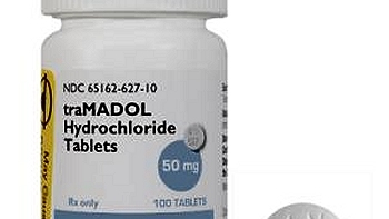 Donde puedo comprar tramadol sin receta