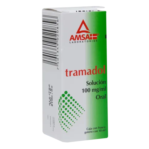 tramadol gotas comprar